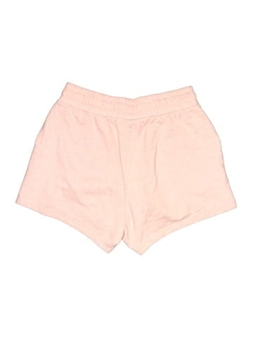 Puma Athletic Shorts (view 2)