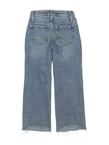 Art Class Jeans (view 2)