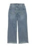 Art Class Blue Jeans Size 5 - photo 2