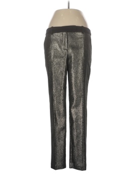 Trina Turk Dress Pants (view 1)