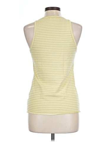 LA Made Tank Top (view 2)