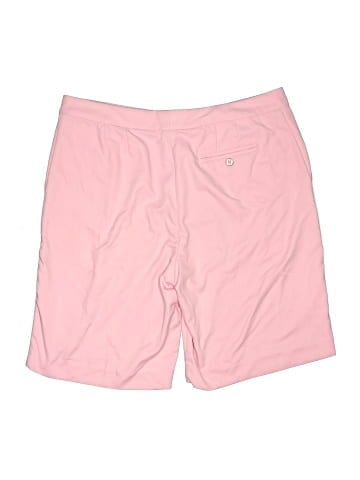 IZOD Shorts (view 2)