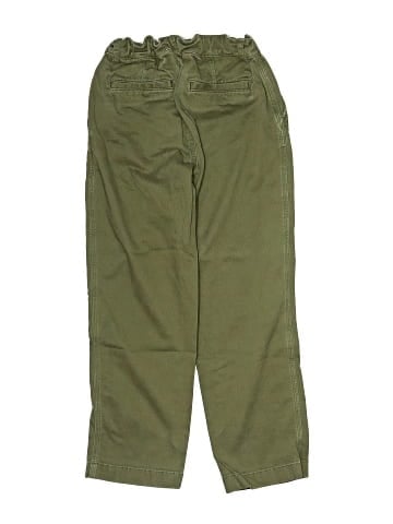 Crewcuts Cargo Pants (view 2)