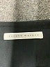 Susana Monaco Solid Black Athletic Shorts Size XS - photo 3