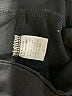 Susana Monaco Solid Black Athletic Shorts Size XS - photo 4