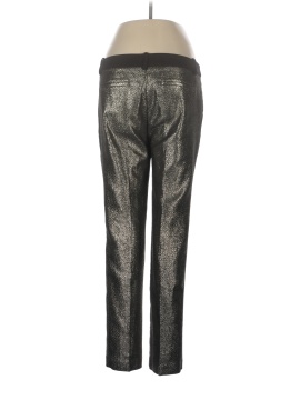 Trina Turk Dress Pants (view 2)