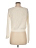 27 miles Ivory Pullover Sweater Size XS - photo 2