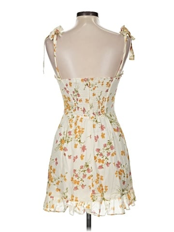 Reformation Cocktail Dress (view 2)