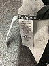 Ann Taylor LOFT Solid Gray Casual Skirt Size M - photo 6