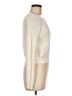 27 miles Ivory Pullover Sweater Size XS - photo 4
