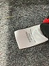 Motel Red Cocktail Dress Size M - photo 8