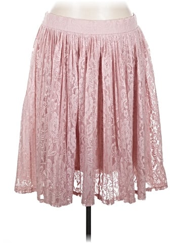 Torrid Casual Skirt (view 1)