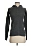 Athleta Gray Zip Up Hoodie Size XS - photo 1