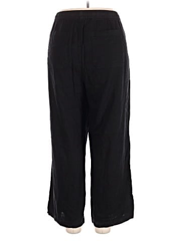 Old Navy Casual Pants (view 2)