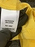 Torrid Yellow Sleeveless T-Shirt Size 1X Plus (1) - photo 8
