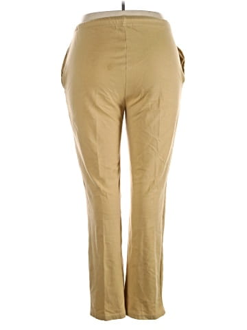 Bogari Casual Pants (view 2)
