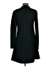 Assorted Brands Black Casual Dress Size S (estimated) - photo 2