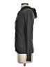 Athleta Gray Zip Up Hoodie Size XS - photo 5