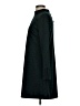 Assorted Brands Black Casual Dress Size S (estimated) - photo 5