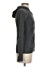 Athleta Gray Zip Up Hoodie Size XS - photo 4