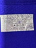 Athleta Blue Active T-Shirt Size S (estimated) - photo 7