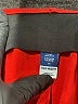 Old Navy Red Active Pants Size M - photo 4