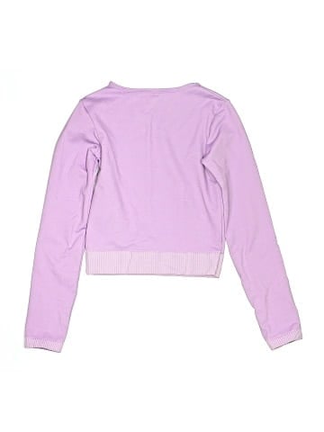Cotton On Long Sleeve T-Shirt (view 2)