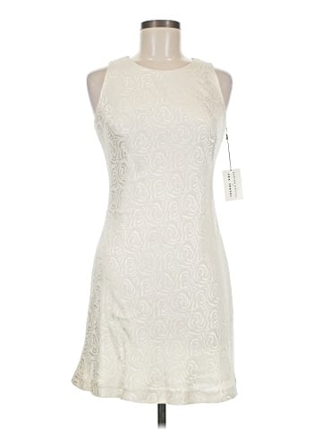 Andrea Polizzi for Rex Lester Cocktail Dress (view 1)