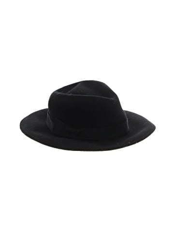 J.Crew Hat (view 1)