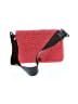 Truss Red Crossbody Bag One size - photo 1
