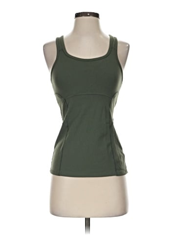 Athleta Active Tank (view 1)
