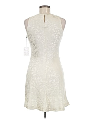 Andrea Polizzi for Rex Lester Cocktail Dress (view 2)