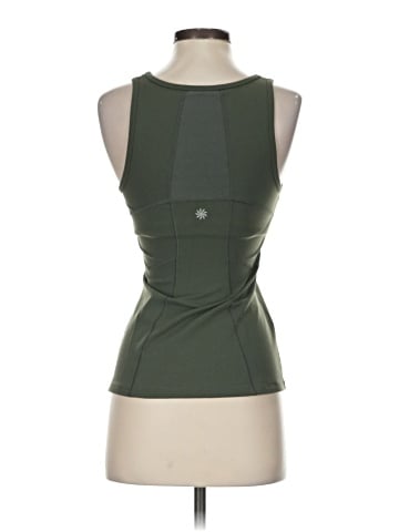 Athleta Active Tank (view 2)