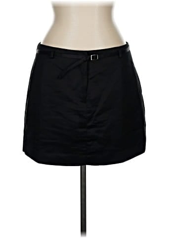 J.Crew Casual Skirt (view 1)