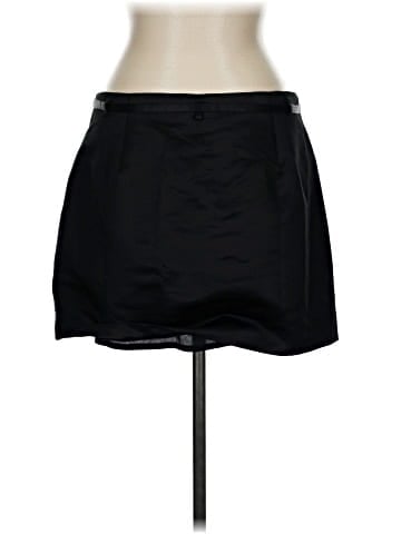 J.Crew Casual Skirt (view 2)