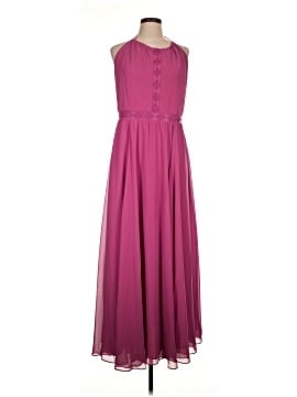 Dress the Population Cocktail Dress (view 1)