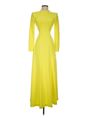 A.L.C. Casual Dress (view 1)