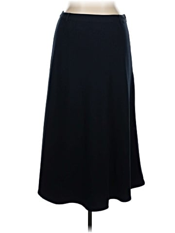 East5th Formal Skirt (view 1)