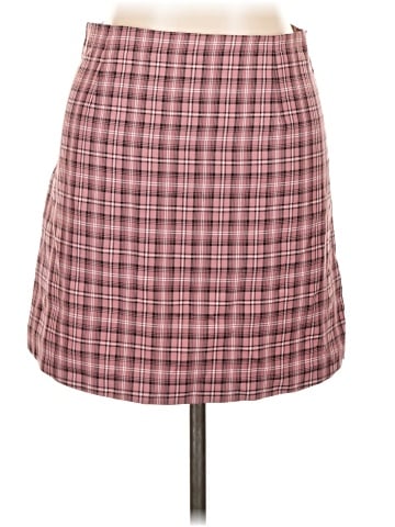 Momokrom Casual Skirt (view 1)