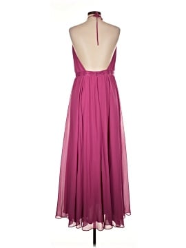 Dress the Population Cocktail Dress (view 2)