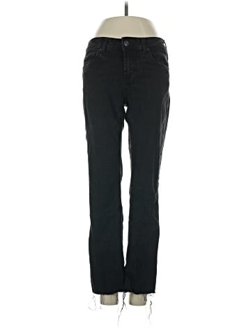 Zara Jeans (view 1)