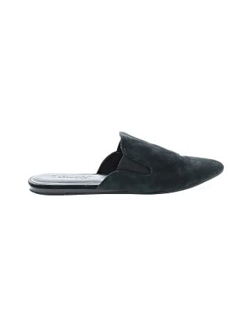 Splendid Mule/Clog (view 1)