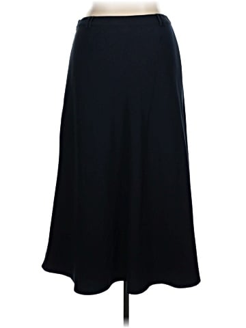 East5th Formal Skirt (view 2)