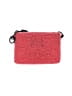 Truss Red Crossbody Bag One size - photo 3