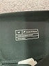 Fabletics Black Active Pants Size M - photo 7