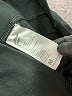 Fabletics Black Active Pants Size M - photo 8