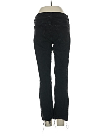 Zara Jeans (view 2)