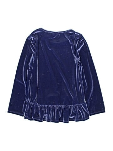 Cynthia Rowley TJX Long Sleeve Top (view 2)