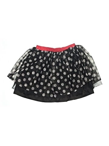 Disney Skirt (view 1)