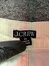 J.Crew Ivory Casual Pants Size 26 waist - photo 7